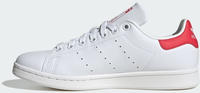 Adidas Stan Smith cloud white/active pink/active pink