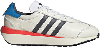 Adidas Country XLG off white/carbon/blue bird