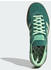 Adidas Handball Spezial Women collegiate green/semi green spark/gum