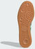 Adidas Handball Spezial Women collegiate green/semi green spark/gum