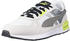 Puma Graviton Pro
