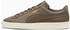 Puma Basket Classic XXI