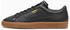 Puma Basket Classic XXI