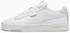 Puma Jada Renew Women (386401)
