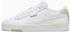 Puma Jada Renew Women (386401)