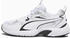 Puma Milenio Tech (392322)