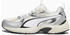Puma Milenio Tech (392322)
