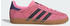 Adidas Gazelle Indoor bliss pink/core black/collegiate purple