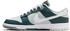 Nike Dunk Low Retro Premium