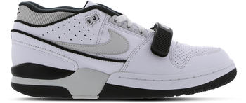 Nike Air Alpha Force 88 white/neutral grey/black