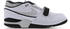 Nike Air Alpha Force 88 white/neutral grey/black