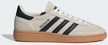 Adidas Handball Spezial Women aluminium/core black/cloud white (IF6562)