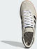 Adidas Handball Spezial Women aluminium/core black/cloud white (IF6562)