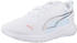 Puma All Day Active (386269)