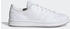 Adidas Advantage Base Court Lifestyle