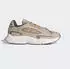 Adidas Ozmillen aluminium/magic beige/grey three