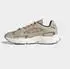 Adidas Ozmillen aluminium/magic beige/grey three