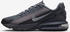 Nike Air Max Pulse Roam dark smoke grey/iron grey/smoke grey/dark smoke grey