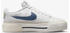 Nike Court Legacy Lift Women (DM7590)