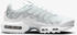 Nike Air Max Plus Women