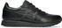 Asics Tiger Runner II