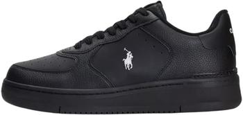 Polo Ralph Lauren Masters CRT