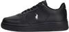 Polo Ralph Lauren Sneaker