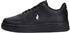 Polo Ralph Lauren Masters CRT black