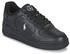 Polo Ralph Lauren Masters CRT black