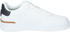 Polo Ralph Lauren Masters CRT white/black