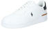 Polo Ralph Lauren Masters CRT white/black