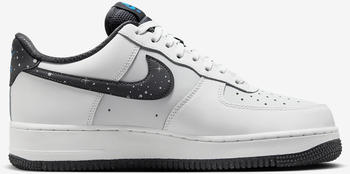 Nike Air Force 1 '07 summit white/photon dust/photo blue/anthracite
