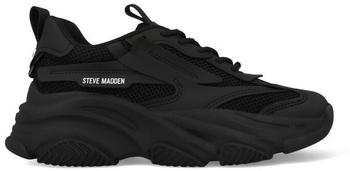 Steve Madden Possession-E black