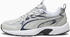 Puma Milenio Tech (392322)