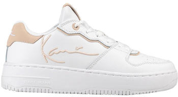 Karl Kani 89 Up Logo Women