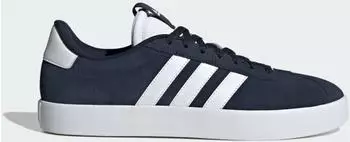 Adidas VL Court 3.0 legend ink/cloud white/cloud white