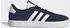Adidas VL Court 3.0