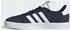 Adidas VL Court 3.0 legend ink/cloud white/cloud white