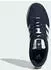 Adidas VL Court 3.0 legend ink/cloud white/cloud white