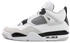 Nike Air Jordan 4
