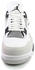 Nike Air Jordan 4