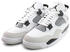 Nike Air Jordan 4