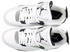 Nike Air Jordan 4