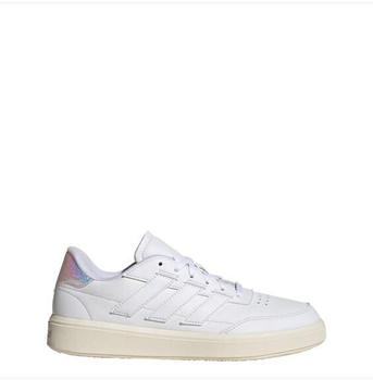 Adidas Courtblock Women white (IF6464)