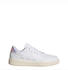 Adidas Courtblock Women