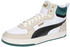 Puma Caven 2.0 Mid (392291)