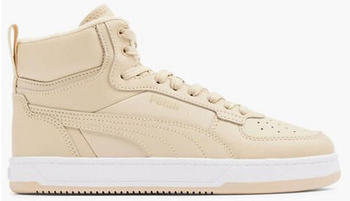 Puma Puma Caven 2.0 Mid Winterized granola/puma gold/puma white