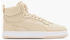 granola/puma gold/puma white