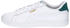 Puma Smash 3.0 L puma white/malachite/puma gold