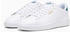 Puma Smash 3.0 L puma white/malachite/puma gold